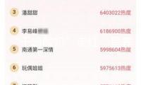 “干噎酸奶”走紅，是養分佳品仍是營銷噱頭？