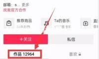 環(huán)著沙漠看新疆｜巴楚縣這個(gè)村，第一書記帶鄉(xiāng)民沙漠“淘金”