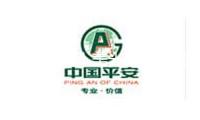 爆款預(yù)訂！美光影業(yè)精品短劇《宴律，你的白月光回國了》行將上線