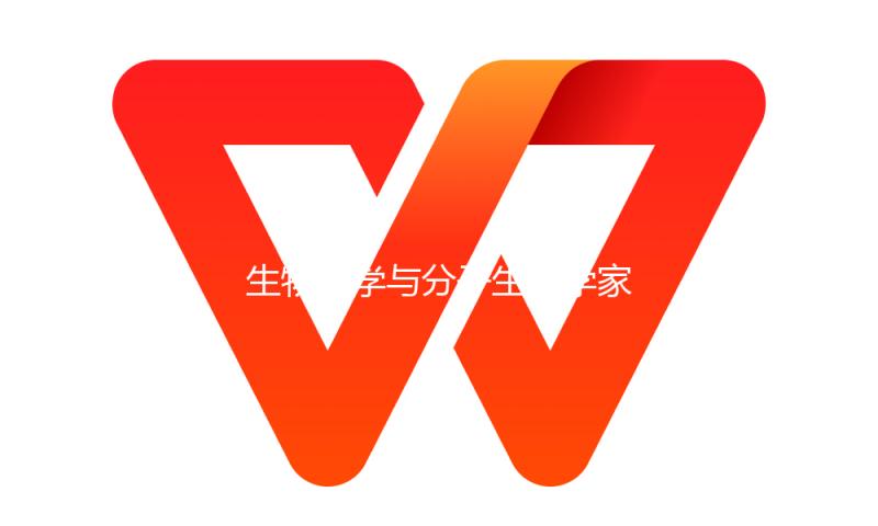 【51吃瓜網(wǎng)網(wǎng)址】