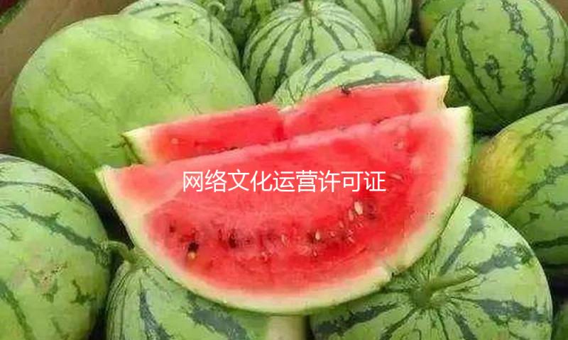 【每日大賽吃瓜黑料反差大賽】