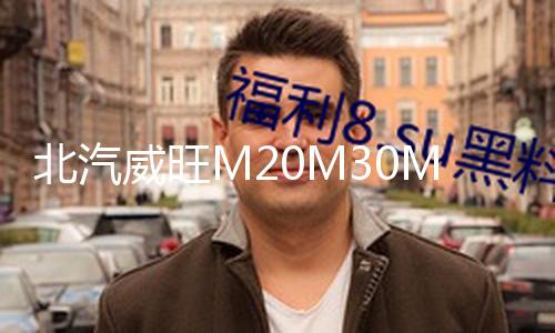 【51吃瓜網最新官網版】