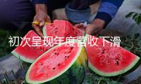 初次呈現年度營收下滑 耐克發(fā)動新戰(zhàn)略助推事務增加
