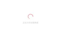 合肥推全模態人形機器人練習計劃，請看《浪尖周報》第29期