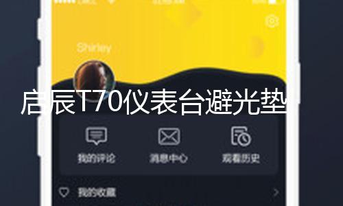 【51吃瓜全網(wǎng)更新】