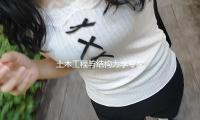 土木工程與結構力學專家龍馭球院士去世
