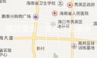 俄偵委會：音樂廳恐襲事件調(diào)查完畢，突擊出于政治意圖