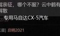 專用馬自達(dá)CX-5汽車內(nèi)飾用品改裝飾配件2022款22門檻條CX5腳踏板