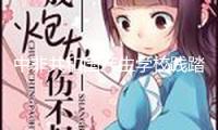 中非共和國(guó)產(chǎn)生學(xué)校踐踏致約20人喪生