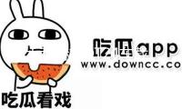 意大利赫茲DT24車載高音頭高音仔汽車音響喇叭發燒級絲膜高音改裝