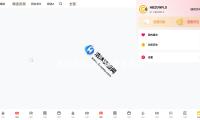 本周美聯儲抉擇要害亮點：離下次降息終究還有多遠？