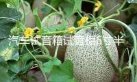 汽車試音箱試音柜6寸半空箱6.5寸汽車空箱體汽車無(wú)源箱汽測(cè)試音箱