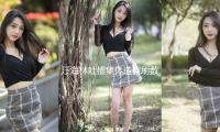 汪海林吐槽集體造假刷數據 直言我國影視沒有希望