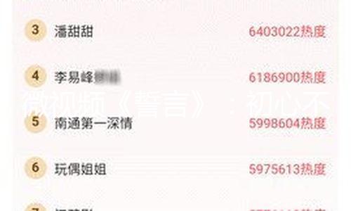 【51暗黑每日大賽】