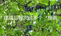 建成后將完成多個(gè)“榜首” 我國兩臺(tái)太陽系天體觀測望遠(yuǎn)鏡開建