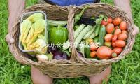鄭慶東會晤河北赤城縣委書記趙紅革一行