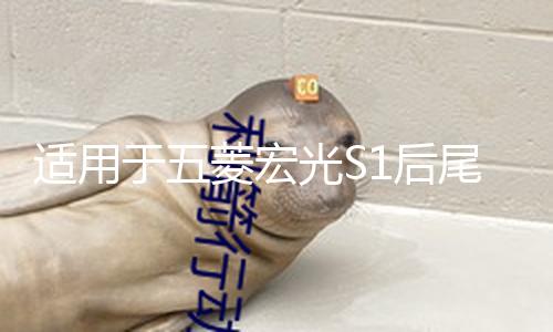 【網(wǎng)曝?zé)衢T(mén)事件】