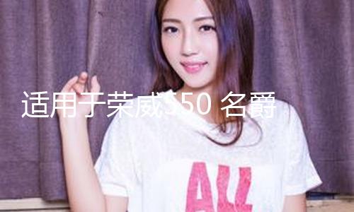 【51吃瓜cgfun】