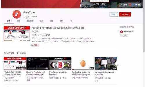 【17今日爆料-今日大賽】