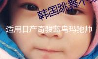 適用日產(chǎn)奇駿藍鳥瑪馳帥客頤達勁客汽車前門后門音響喇叭無損升級