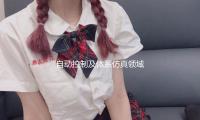 自動控制及體系仿真領域專家王子才院士去世