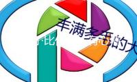 賈斯汀·比伯供認(rèn)有心情易怒問(wèn)題