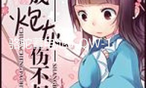 【五一網(wǎng)】