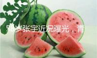58歲張宇近況曝光，青絲佝僂瘦弱，妻子已告知后事，病況堪憂四個月