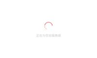 153天全球票房159億元！《哪吒2》下映，光線傳媒收入或超30億元