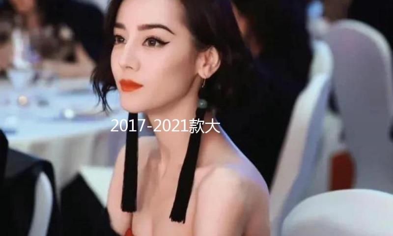 【吃瓜爆料黑科技不打烊】